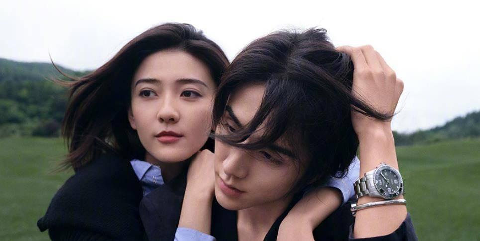女人为什么要生孩子，结婚